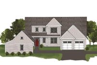 House for sale in Hillsborough County, New Hampshire