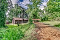 Recreational Property for sale in Rankin County, Mississippi