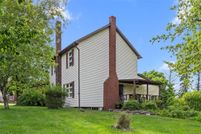 Recreational Property for sale in Allegheny County, Pennsylvania