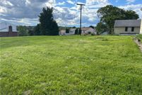 Land for sale in Allegheny County, Pennsylvania