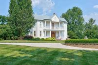 Commercial Property for sale in Dubois County, Indiana