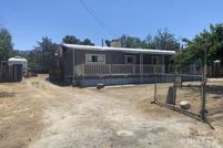 Farm and Ranch for sale in Kern County, California