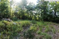 Homesite for sale in Watauga County, North Carolina
