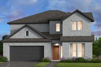 Land for sale in Collin County, Texas