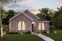 Farm and Ranch for sale in Ellis County, Texas