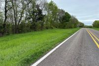 Land for sale in Hunt County, Texas