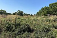 Land for sale in Grayson County, Texas