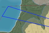 Lakefront Property for sale in Collin County, Texas