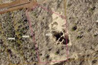 Undeveloped Land for sale in Crow Wing County, Minnesota