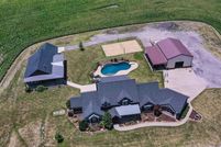 Commercial Property for sale in Collin County, Texas