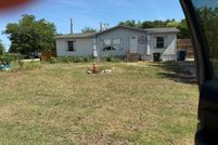 Land for sale in Denton County, Texas