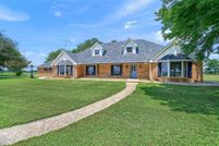 Timberland Property for sale in Grayson County, Texas