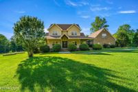 Hunting Property for sale in Morgan County, Tennessee
