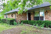 Land for sale in Grayson County, Texas