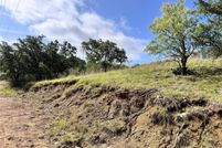 Recreational Property for sale in Brown County, Texas