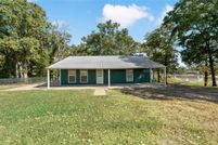 Farm and Ranch for sale in Red River County, Texas