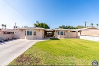 Recreational Property for sale in Imperial County, California