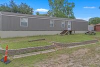 Recreational Property for sale in Palo Pinto County, Texas