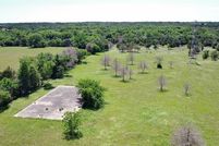 Farm and Ranch for sale in Johnson County, Texas