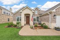 Commercial Property for sale in McLennan County, Texas