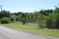 Land for sale in Hill County, Texas
