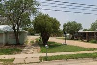 Undeveloped Land for sale in Scurry County, Texas