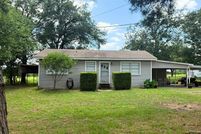 Land for sale in Van Zandt County, Texas