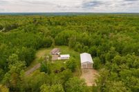 House for sale in Hubbard County, Minnesota