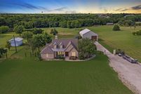 Farm and Ranch for sale in Collin County, Texas