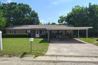 Farm and Ranch for sale in Montague County, Texas
