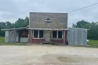 Timberland Property for sale in Limestone County, Texas