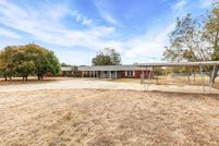 Farm and Ranch for sale in McLennan County, Texas