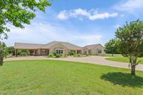 Land for sale in McLennan County, Texas