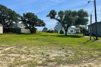Land for sale in Carteret County, North Carolina