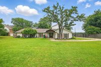 Land for sale in Tarrant County, Texas