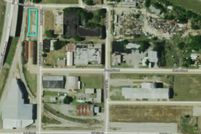 Land for sale in Wichita County, Texas