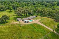 Farm and Ranch for sale in Van Zandt County, Texas