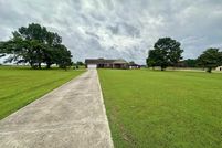 Oceanfront Property for sale in Cherokee County, Alabama