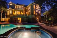 Recreational Property for sale in Beaufort County, South Carolina