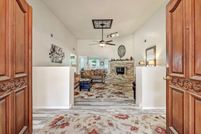 Recreational Property for sale in Valencia County, New Mexico