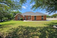 Land for sale in Wise County, Texas