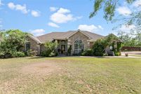 Farm and Ranch for sale in Taylor County, Texas