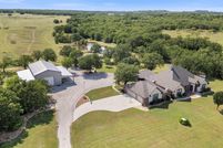 Farm and Ranch for sale in Wise County, Texas