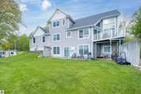 Recreational Property for sale in Wexford County, Michigan