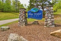 Farm and Ranch for sale in Leelanau County, Michigan