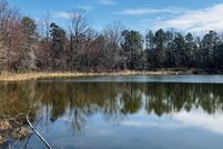 Land for sale in Conway County, Arkansas