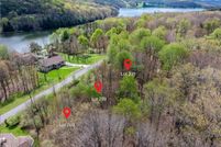 Farm and Ranch for sale in Preston County, West Virginia