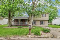 Timberland Property for sale in Douglas County, Illinois