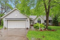 Recreational Property for sale in Lake County, Ohio