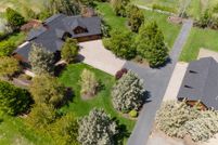 Land for sale in Deschutes County, Oregon